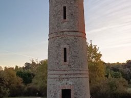 2026-10-04 - gorges (01)